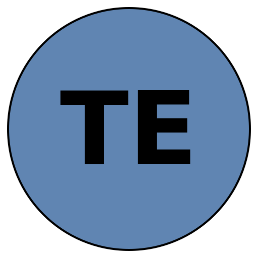 TrueEscape